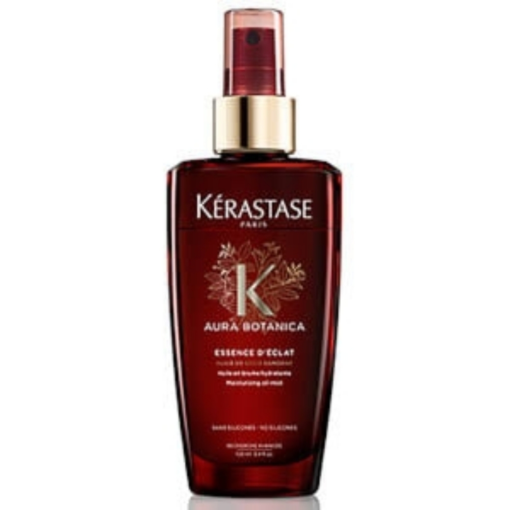 Kérastase Aura Botanica Essence d'Eclat 100ml